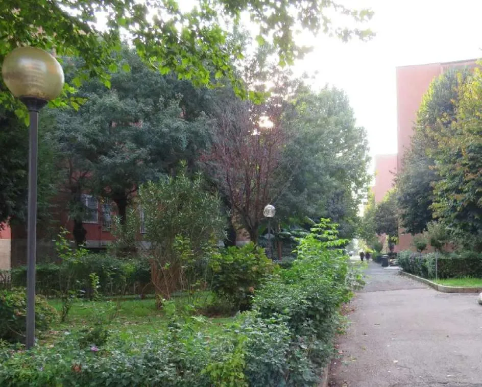 Appartamento in vendita a Milano - Certosa/ Quarto Oggiaro/ Villa Pizzone - foto 7