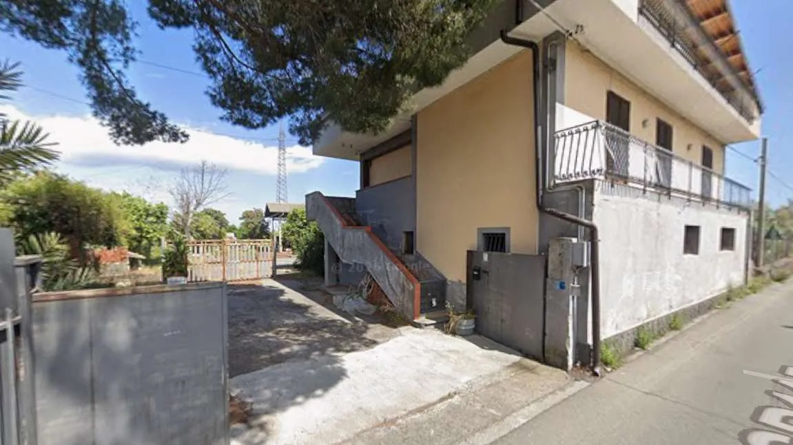 Appartamento in vendita a Acireale - foto 1