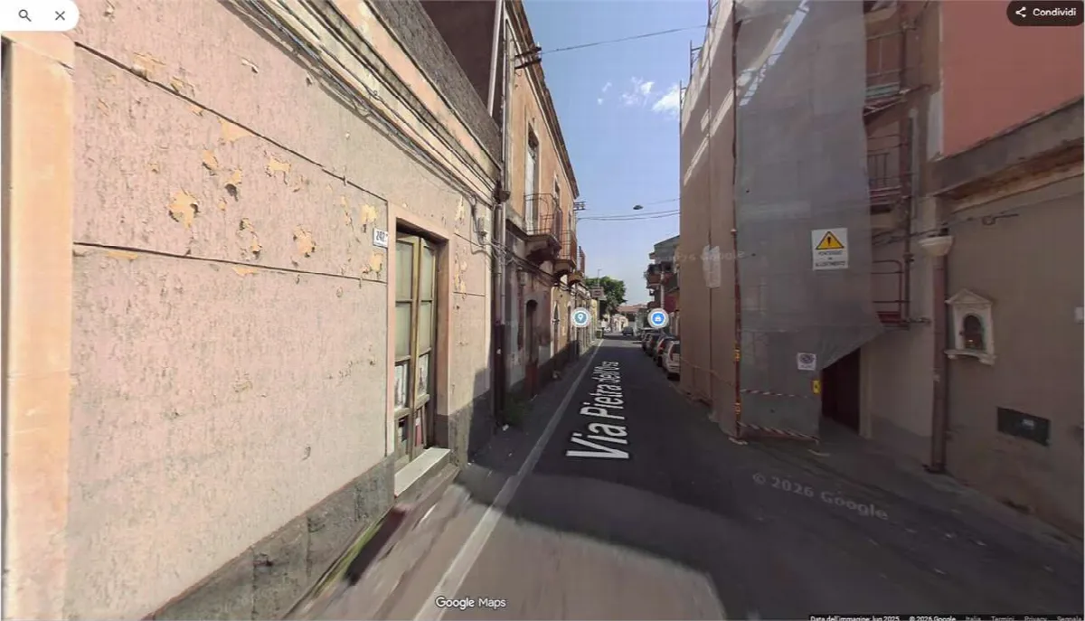 Appartamento in vendita a Catania - foto 7