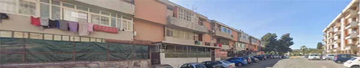 Appartamento in vendita a Catania - foto 2