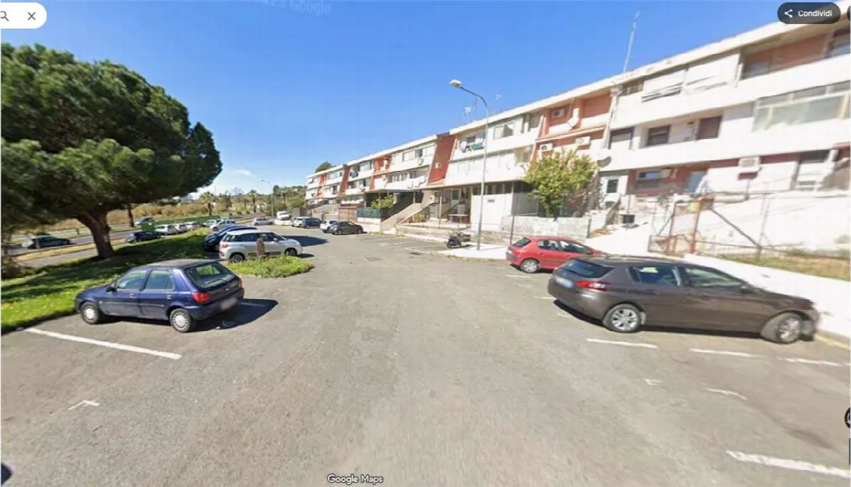 Appartamento in vendita a Catania - foto 5