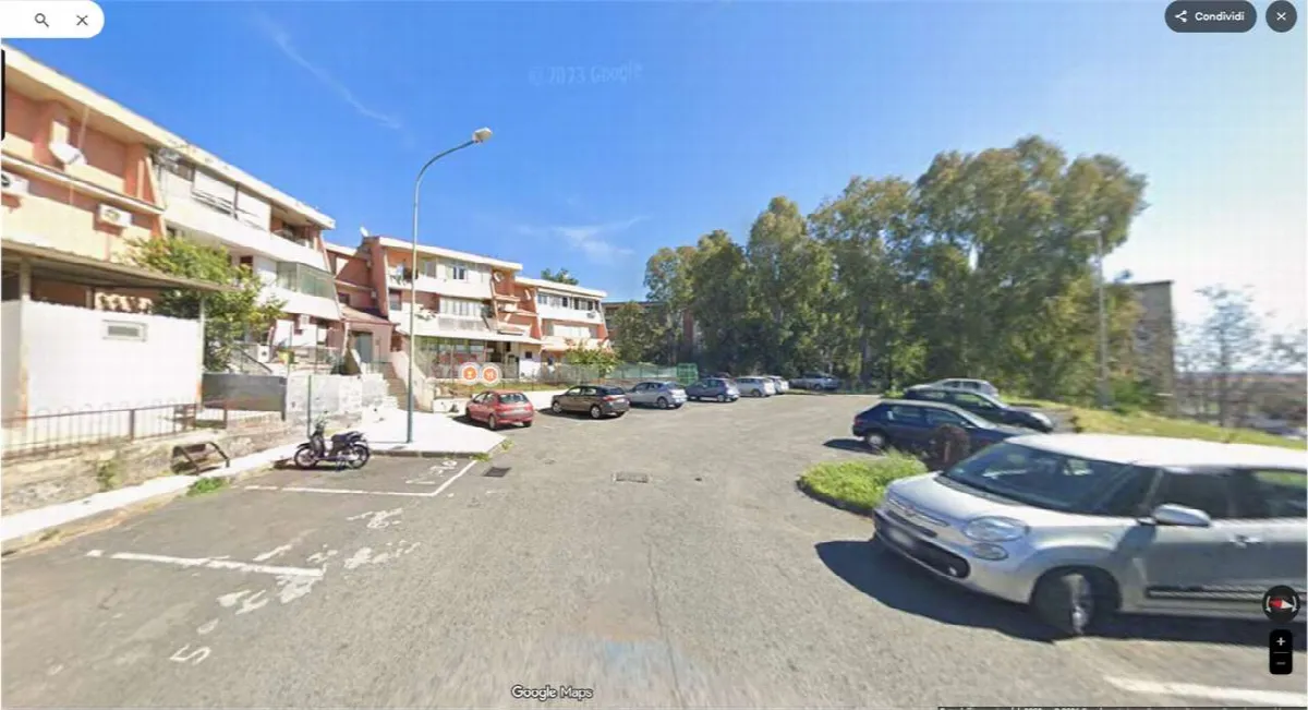 Appartamento in vendita a Catania - foto 7