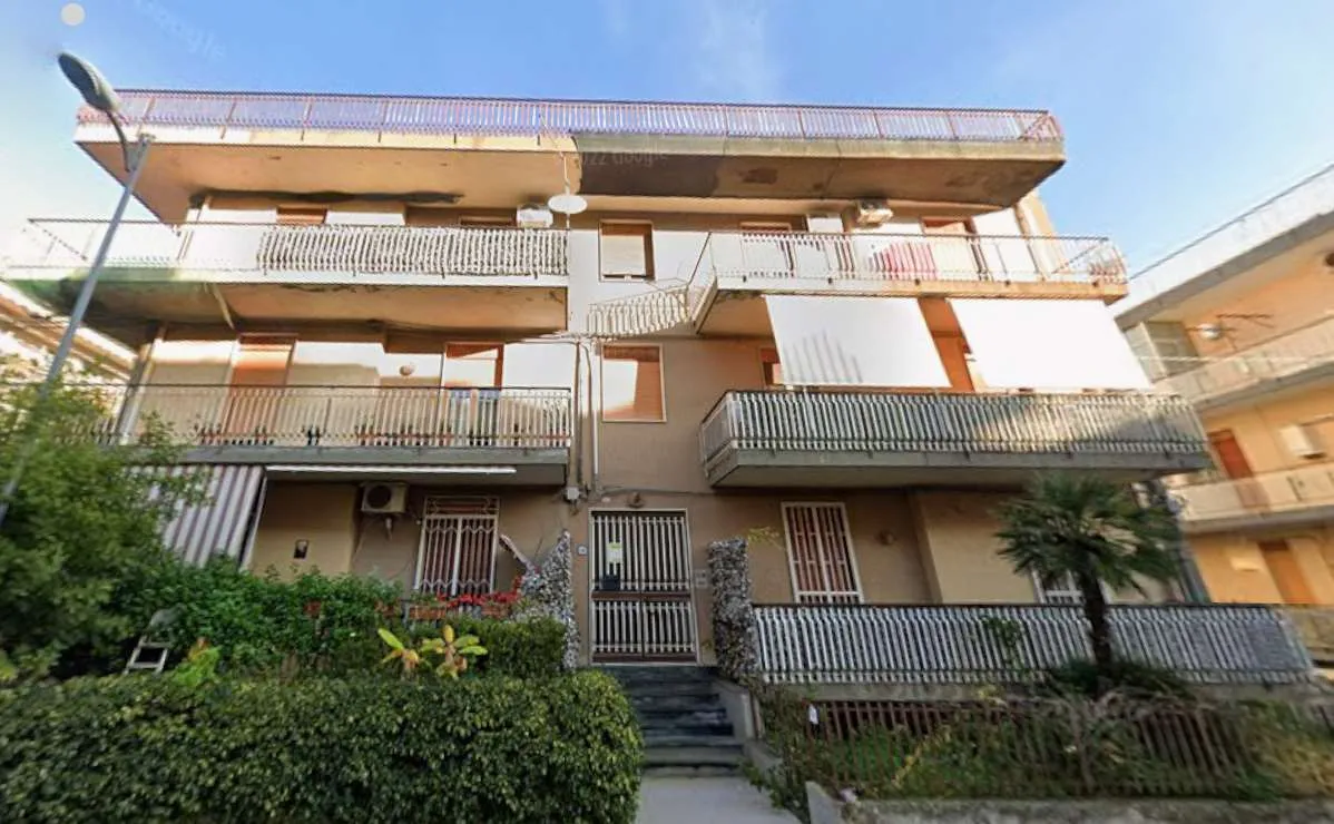 Appartamento in vendita a Aci Catena - foto 1