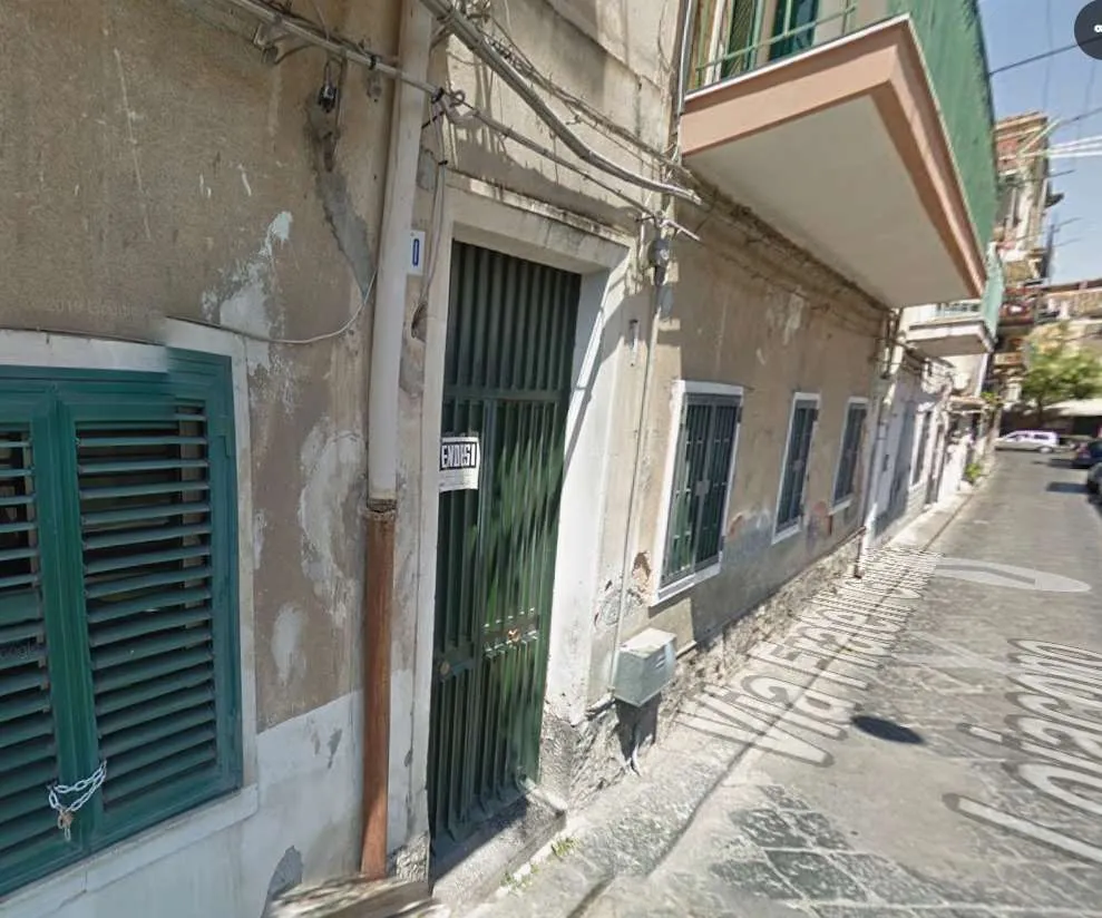Appartamento in vendita a Catania - foto 1