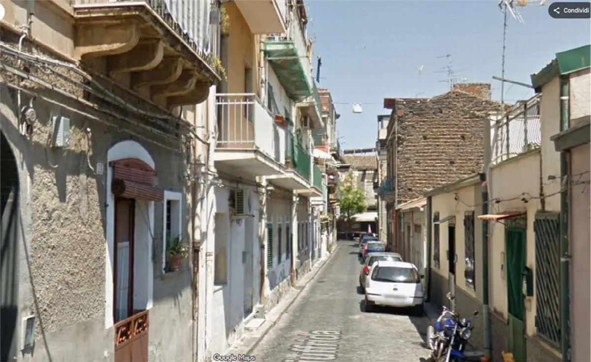 Appartamento in vendita a Catania - foto 4