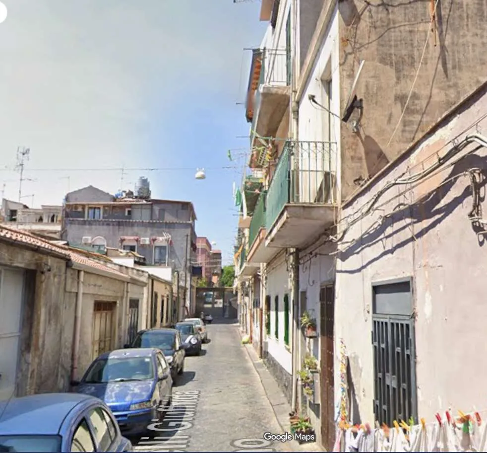Appartamento in vendita a Catania - foto 9