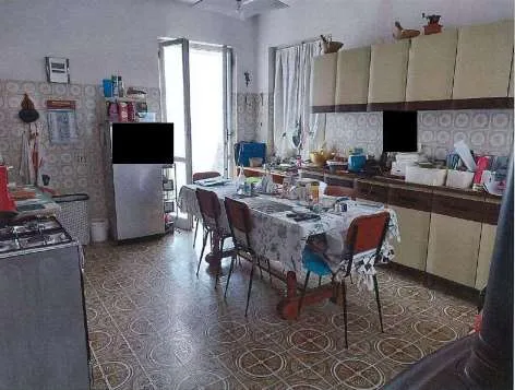 Casa indipendente in vendita a Giustenice - foto 10