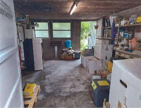 Casa indipendente in vendita a Giustenice - foto 7