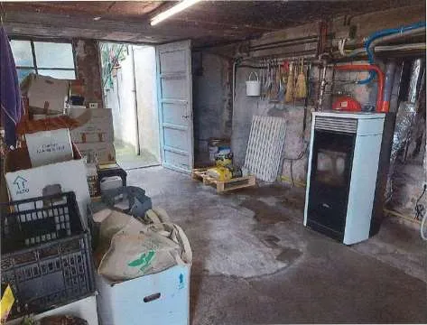 Casa indipendente in vendita a Giustenice - foto 9