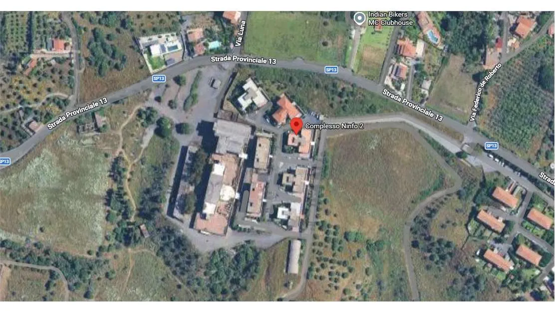 Appartamento in vendita a Motta Sant'Anastasia - foto 1