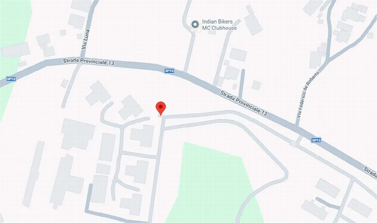 Appartamento in vendita a Motta Sant'Anastasia - foto 3