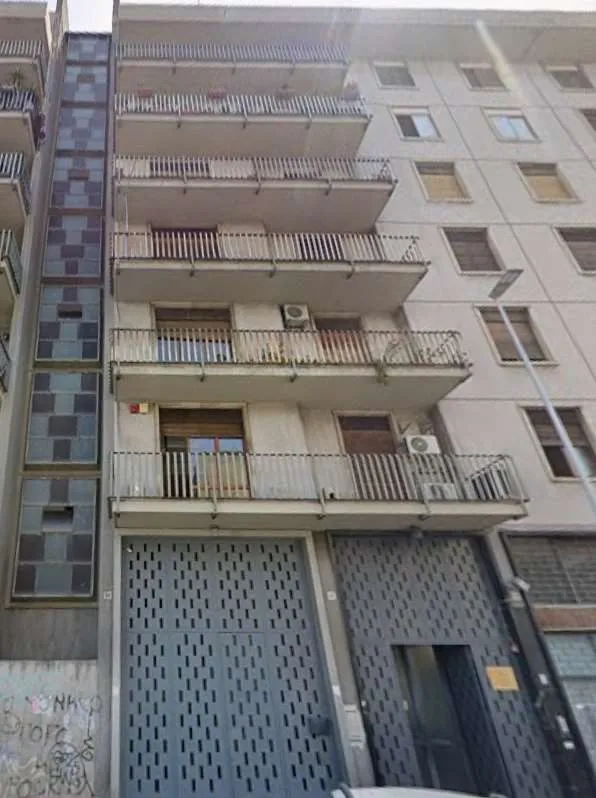 Appartamento in vendita a Catania - foto 1