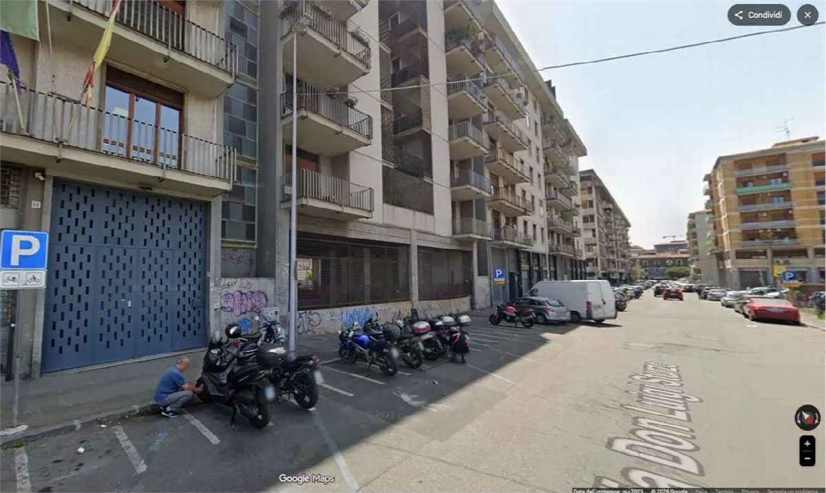 Appartamento in vendita a Catania - foto 6