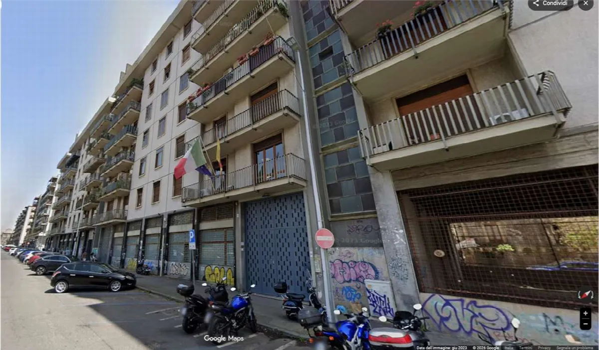 Appartamento in vendita a Catania - foto 9