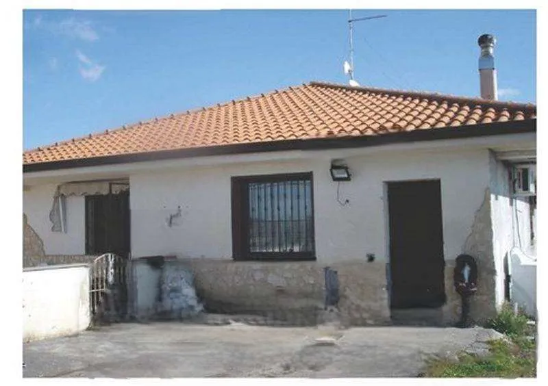 Appartamento in vendita a Belpasso - foto 1