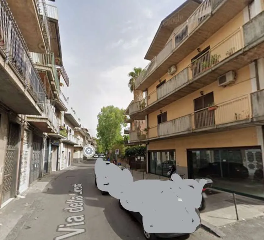 Appartamento in vendita a Paternò - foto 1