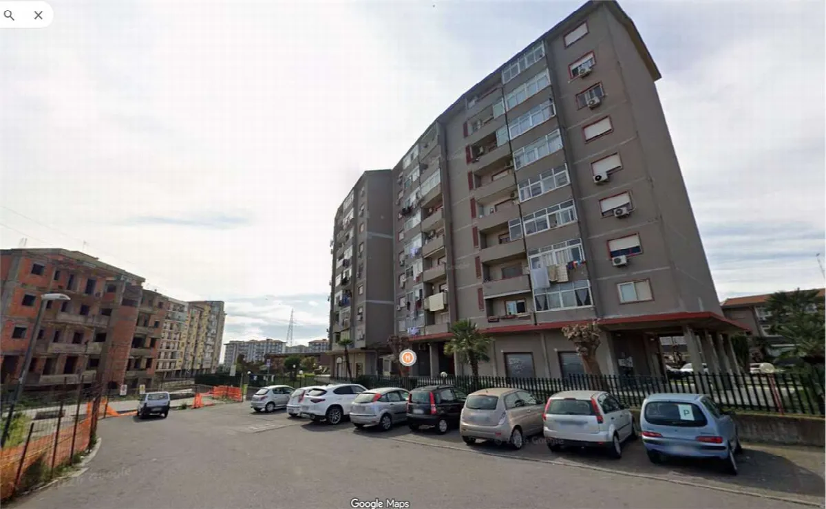 Appartamento in vendita a Catania - foto 10