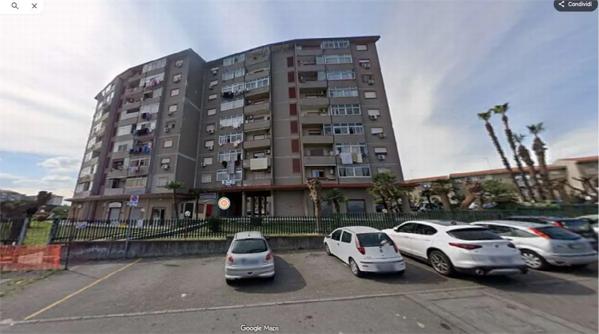 Appartamento in vendita a Catania - foto 7