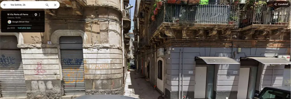 Appartamento in vendita a Catania - foto 10