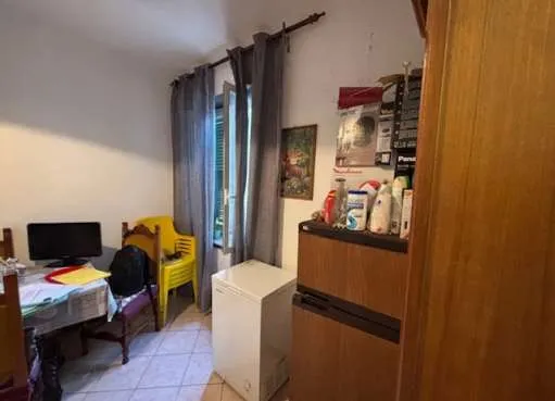Appartamento in vendita a Genova - Sampierdarena - foto 10