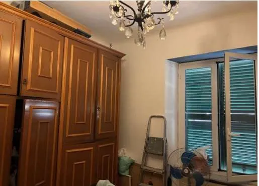 Appartamento in vendita a Genova - Sampierdarena - foto 3