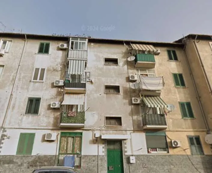 Appartamento in vendita a Catania - foto 2