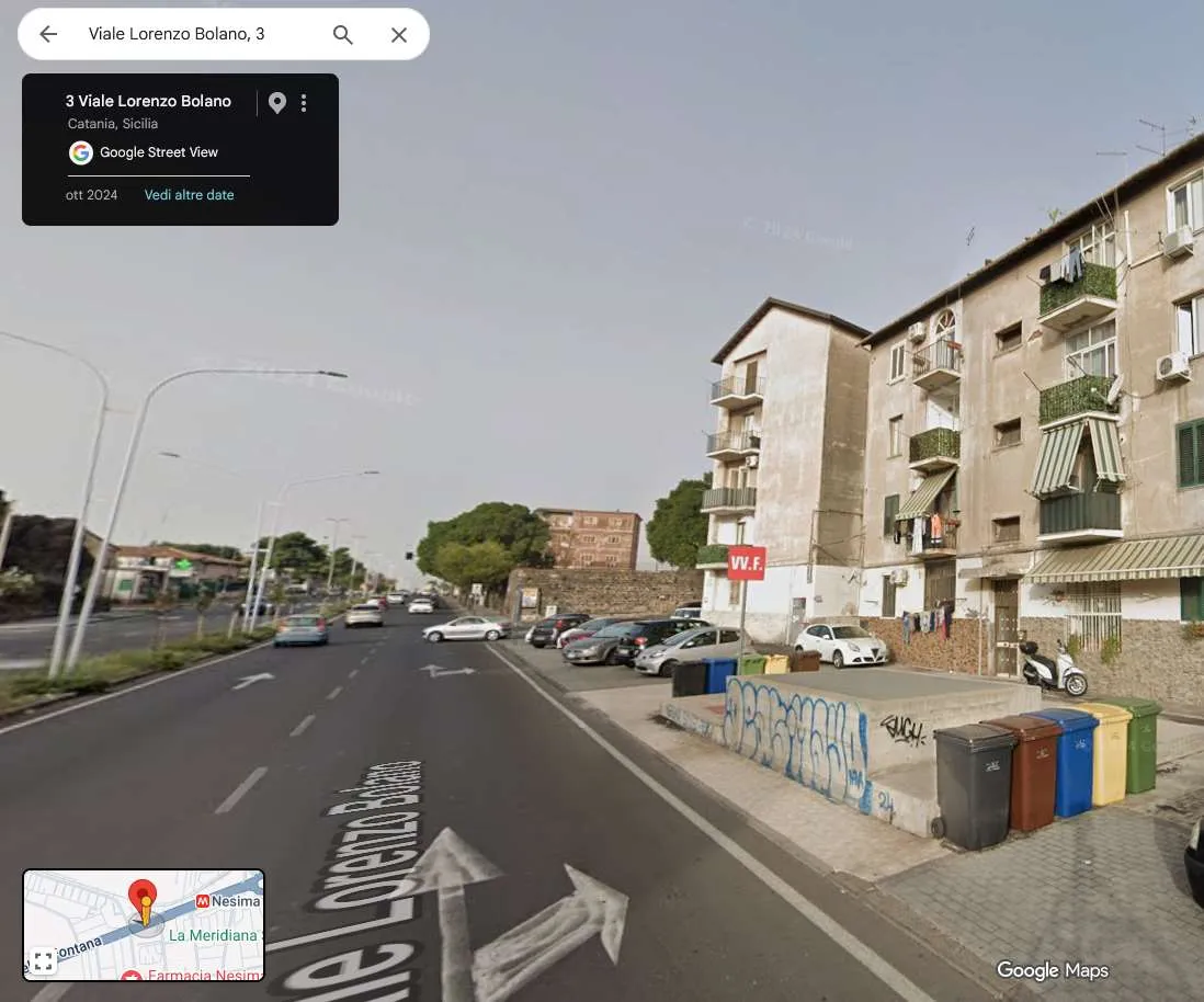 Appartamento in vendita a Catania - foto 6