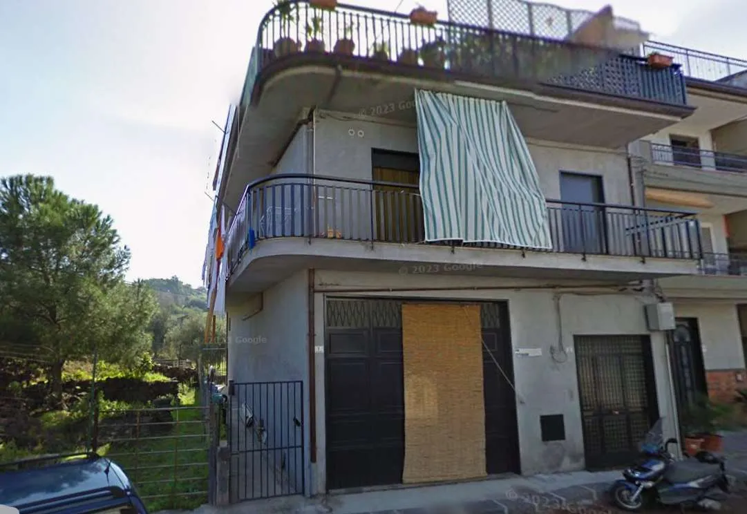 Appartamento in vendita a Paternò - foto 1
