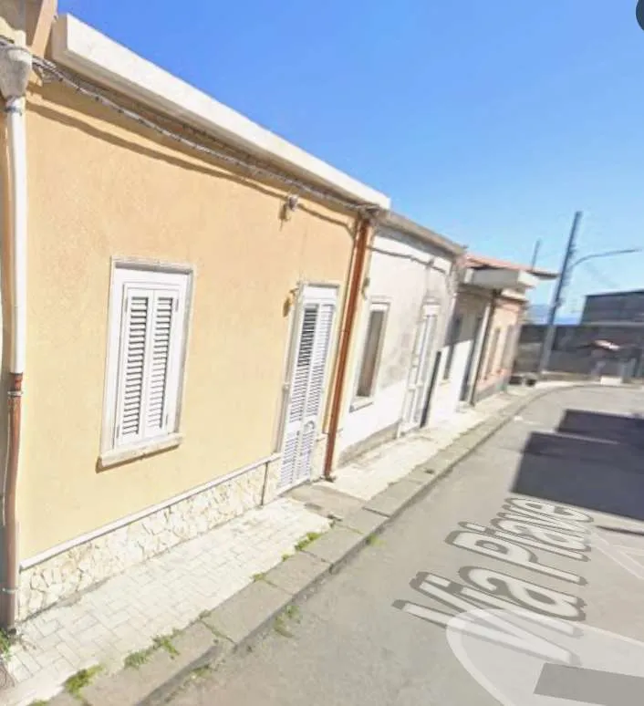 Appartamento in vendita a Piedimonte Etneo - foto 1
