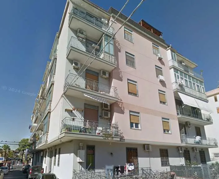 Appartamento in vendita a Catania - foto 1