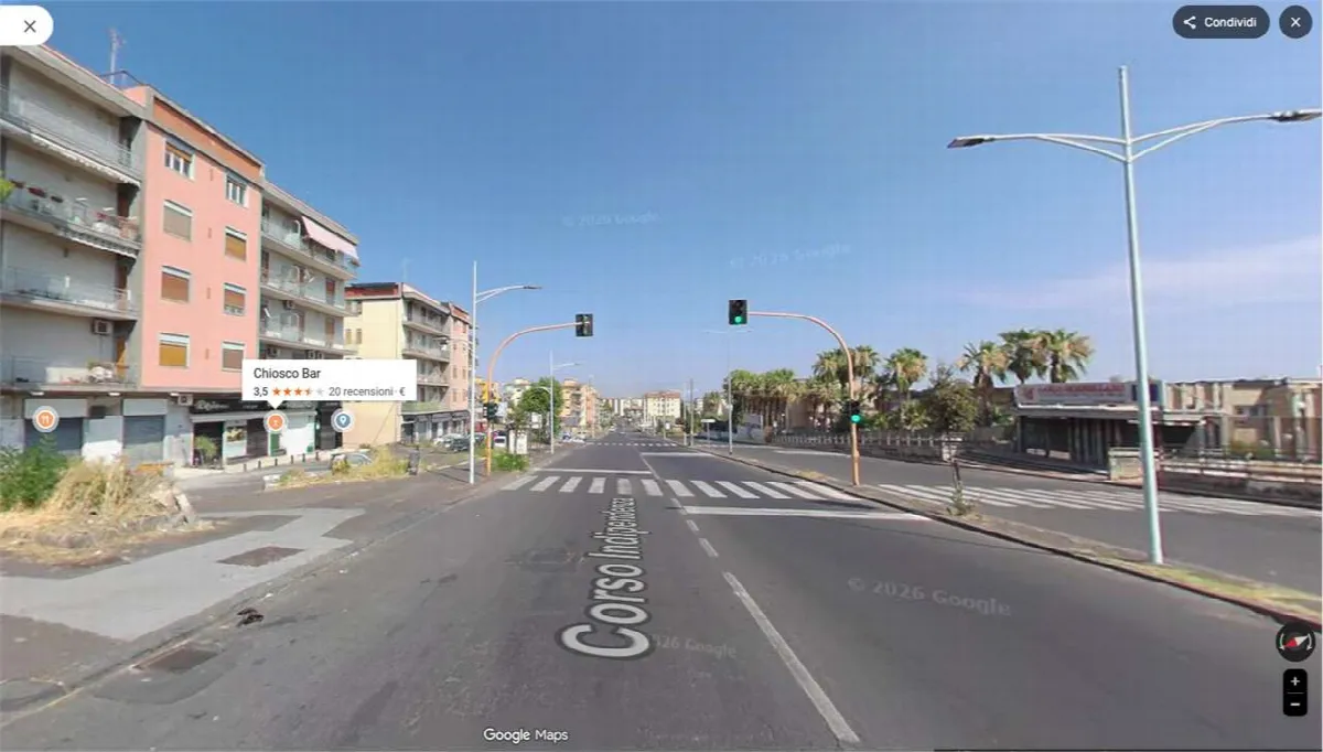 Appartamento in vendita a Catania - foto 10