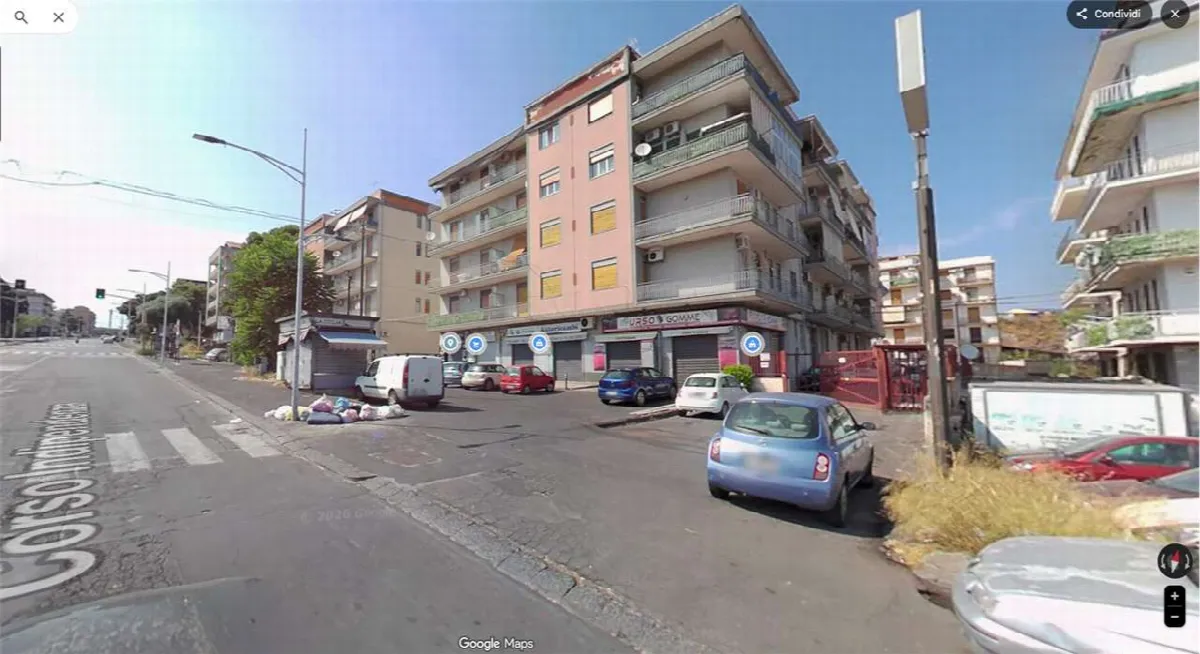 Appartamento in vendita a Catania - foto 5