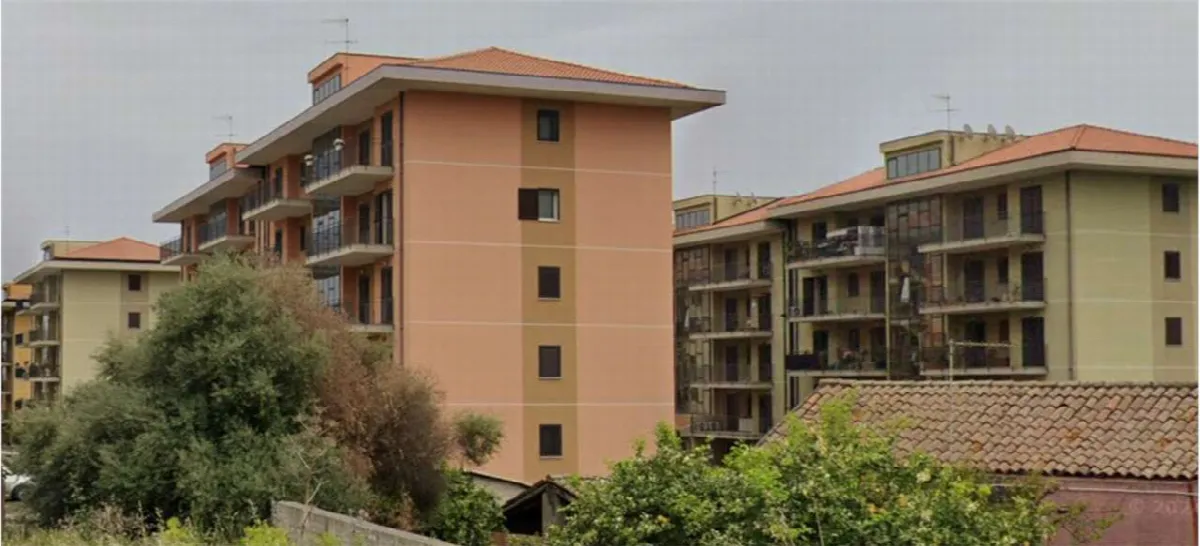 Appartamento in vendita a Acireale - foto 1