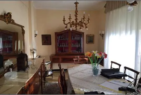 Appartamento in vendita a Rapallo - foto 8