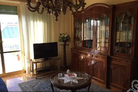Appartamento in vendita a Rapallo - foto 9