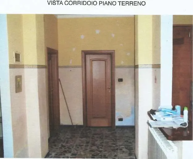 Rustico in vendita a Calizzano - foto 10