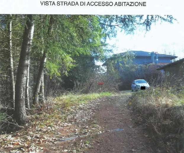 Rustico in vendita a Calizzano - foto 4