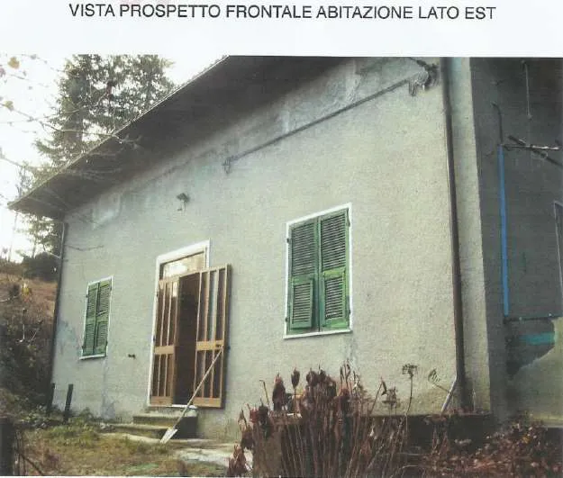 Rustico in vendita a Calizzano - foto 5