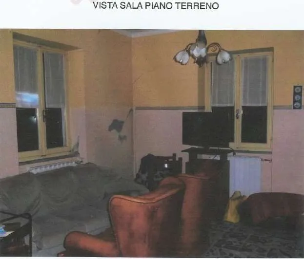 Rustico in vendita a Calizzano - foto 9