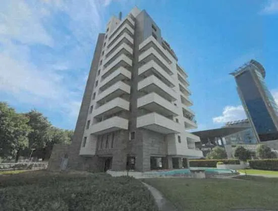 Appartamento in vendita a Milano - Certosa/ Quarto Oggiaro/ Villa Pizzone - foto 4