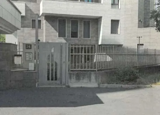 Appartamento in vendita a Milano - Certosa/ Quarto Oggiaro/ Villa Pizzone - foto 7