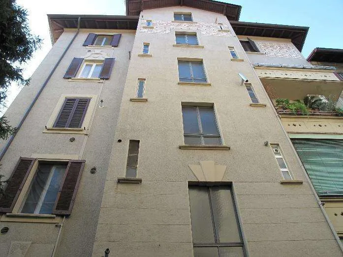 Appartamento in vendita a Milano - Certosa/ Quarto Oggiaro/ Villa Pizzone - foto 3