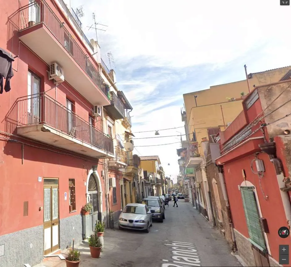 Appartamento in vendita a Catania - foto 1