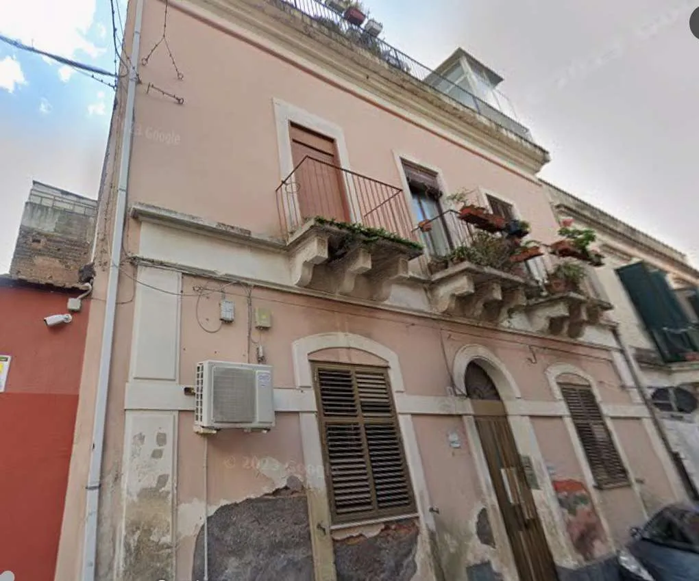 Appartamento in vendita a Catania - foto 1