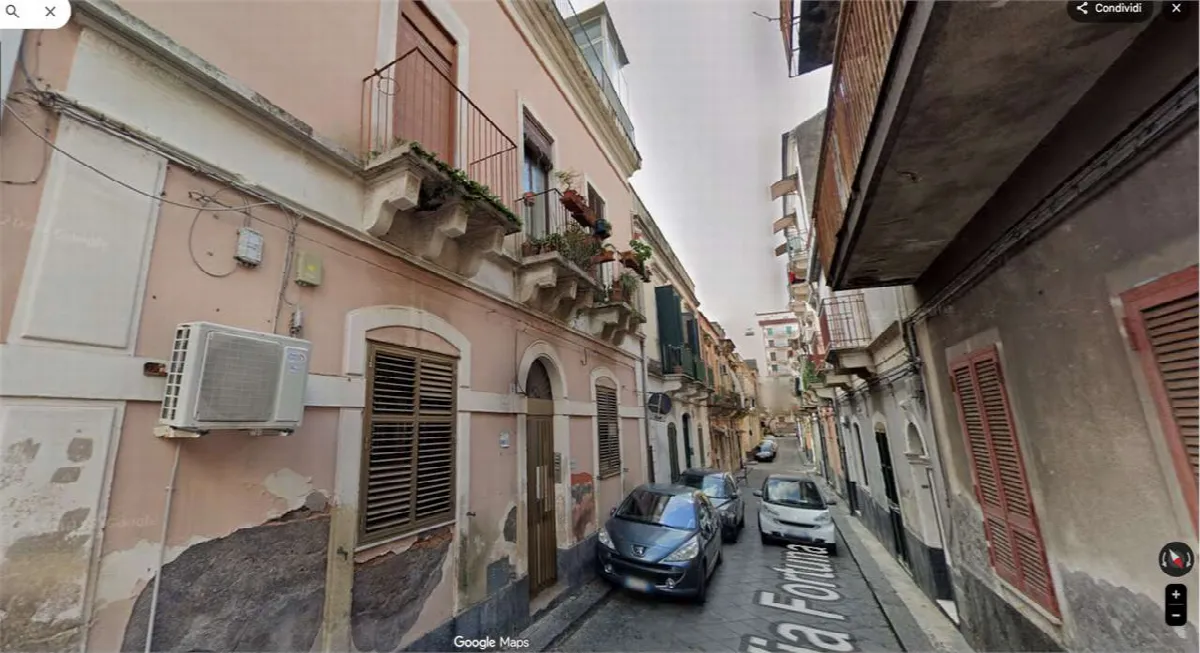 Appartamento in vendita a Catania - foto 6