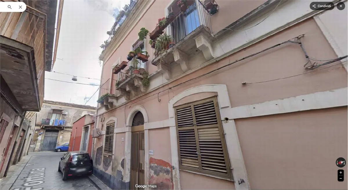 Appartamento in vendita a Catania - foto 7