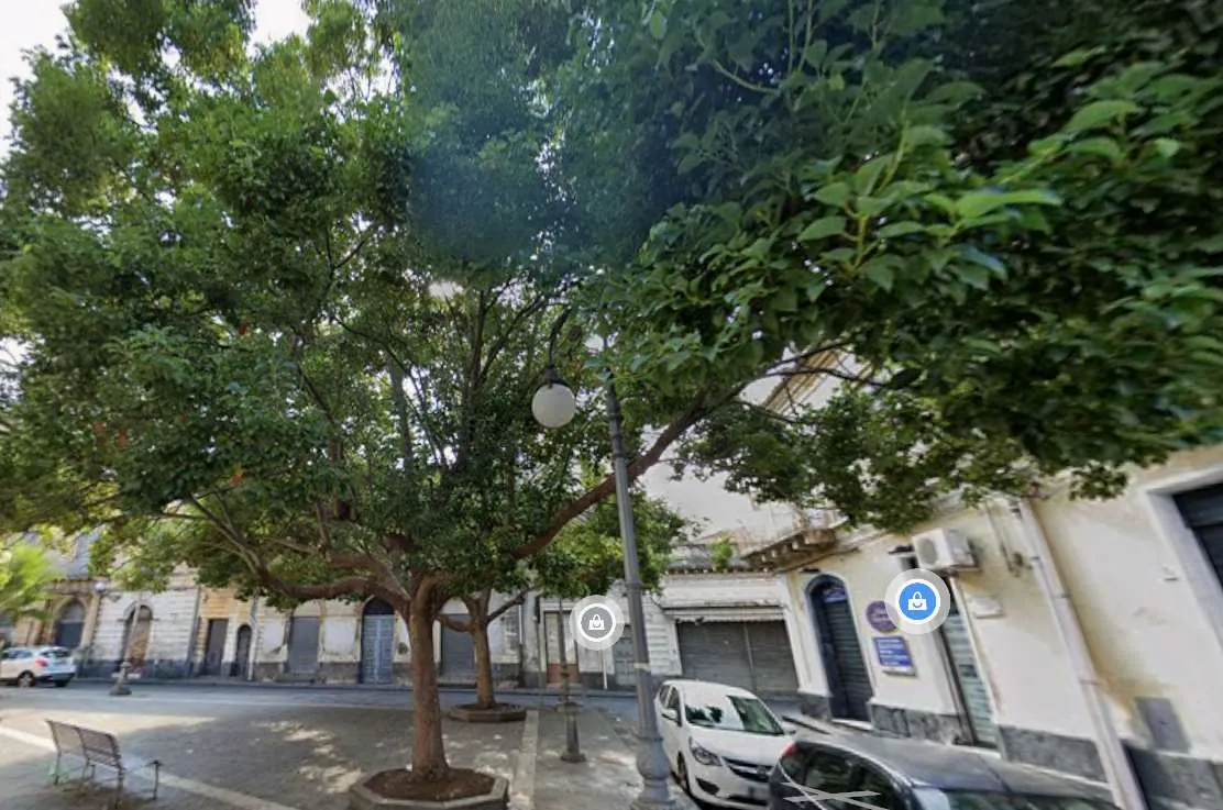 Appartamento in vendita a Giarre - foto 1