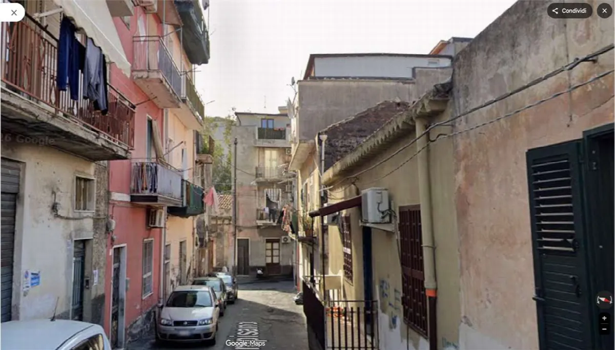 Appartamento in vendita a Catania - foto 4