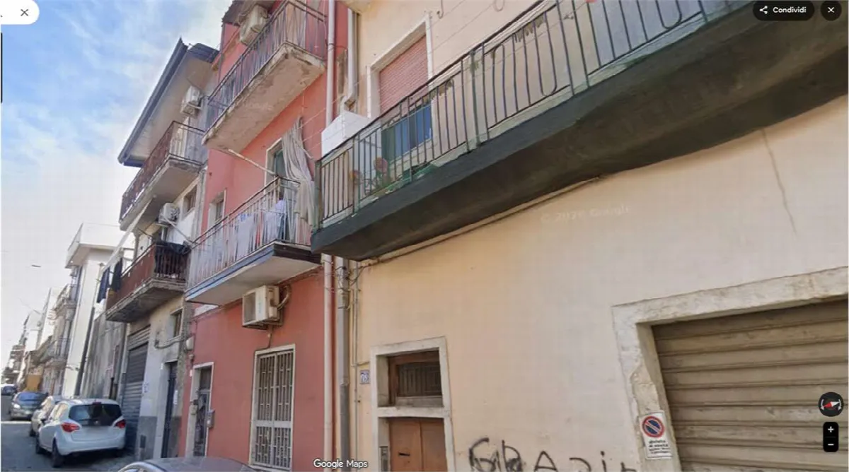 Appartamento in vendita a Catania - foto 7