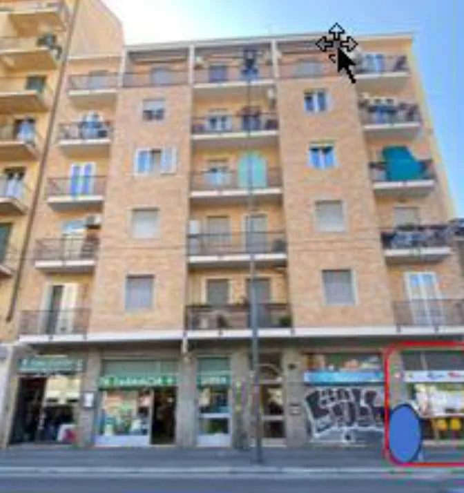 Ufficio in vendita a Milano - Fiera/ Firenze/ Sempione - foto 1
